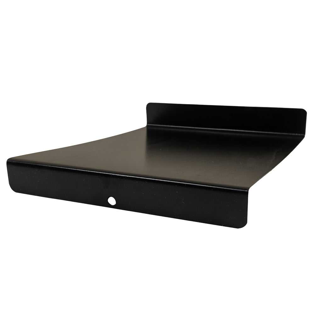 Speedball Dual Bench Hook and Inking Plate - 7 x 9" Folded